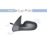 60 06 37-5 JOHNS Зовнішнє дзеркало