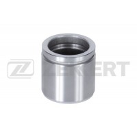 BR-1608 ZEKKERT Поршень корпус скоби гальма