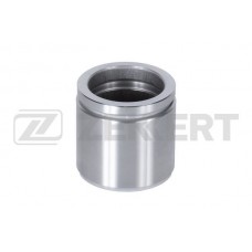 BR-1608 ZEKKERT Поршень корпус скоби гальма