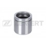 BR-1608 ZEKKERT Поршень корпус скоби гальма