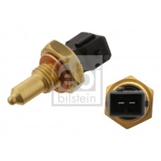 29344 FEBI BILSTEIN Датчик температура охолоджувальної рідини