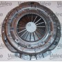 821434 VALEO Комплект зчеплення