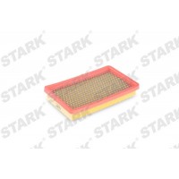SKAF-0060350 Stark Повітряний фільтр