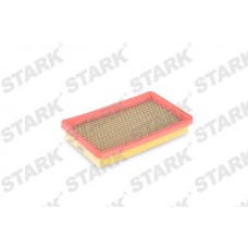 SKAF-0060350 Stark Повітряний фільтр