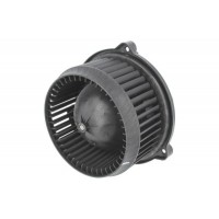 DD4005TT THERMOTEC Вентилятор салону
