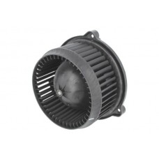 DD4005TT THERMOTEC Вентилятор салону
