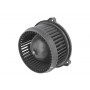 DD4005TT THERMOTEC Вентилятор салону