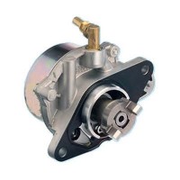 L9163 AUTOTEAM вакуумний насос гальмова система