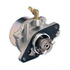 L9163 AUTOTEAM вакуумний насос гальмова система