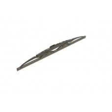3 397 011 551 BOSCH Щітка склоочисника