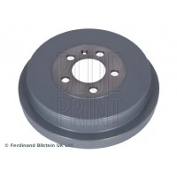 ADBP470025 BLUE PRINT Гальмівний барабан