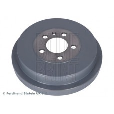 ADBP470025 BLUE PRINT Гальмівний барабан