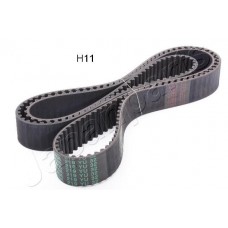 DD-H11 JAPANPARTS Зубчастий ремінь