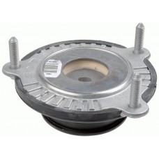 802 468 SACHS Опора стійки амортизатора