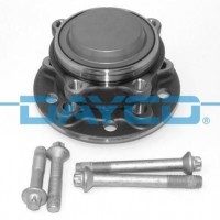 KWD1169 DAYCO Комплект підшипника ступиці колеса