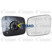 V10-69-0092 VEMO Дзеркальне скло зовнішнє дзеркало