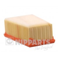 J1321051 NIPPARTS Повітряний фільтр