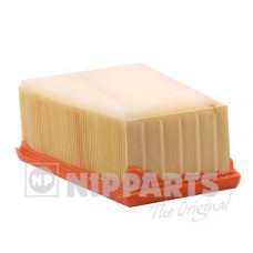 J1321051 NIPPARTS Повітряний фільтр