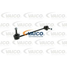V20-7048-1 VAICO Тяга стійка стабілізатор