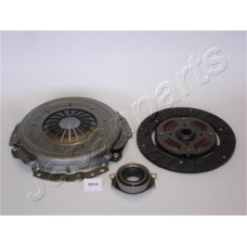 KF-2013 JAPANPARTS Комплект зчеплення