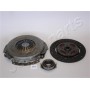KF-2013 JAPANPARTS Комплект зчеплення