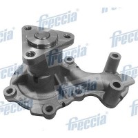 WP0292 FRECCIA Водяний насос охолодження двигуна