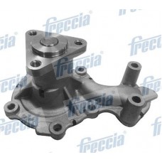 WP0292 FRECCIA Водяний насос охолодження двигуна
