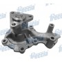 WP0292 FRECCIA Водяний насос охолодження двигуна