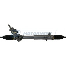 R21801NW MOTORHERZ Зубчатая рейка, Кермовий механізм