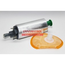 DFP431501G DYNAMATRIX Паливний насос