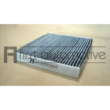 K30288 1A FIRST AUTOMOTIVE Фільтр повітря у внутрішньому просторі