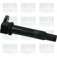WG1012413 WILMINK GROUP Котушка запалювання