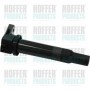 WG1012413 WILMINK GROUP Котушка запалювання