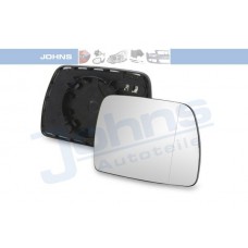 20 71 38-81 JOHNS Дзеркальне скло зовнішнє дзеркало