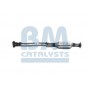 BM90328H BM CATALYSTS Катализатор