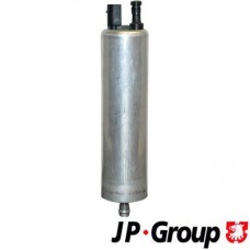 1215200800 JP GROUP Паливний насос