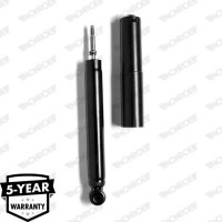 R1598 MONROE Амортизатор