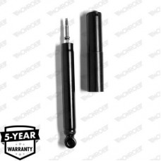R1598 MONROE Амортизатор