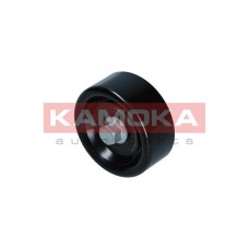 R0404 KAMOKA Паразитный / ведущий ролик, Поліклиновий ремінь