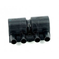 D536O02 NPS Котушка запалювання