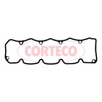 023680P CORTECO Прокладка, Кришка головки циліндра