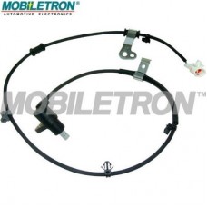 AB-JP164 MOBILETRON Датчик частота обертання колеса
