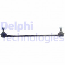 TC2313 DELPHI Тяга стійка стабілізатор