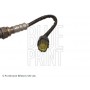 ADG07005 BLUE PRINT датчик кисню