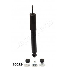 MM-90029 JAPANPARTS Амортизатор