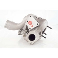 5111707R Henkel Parts Компресор наддуву