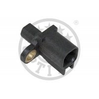 06-S089 OPTIMAL Датчик частота обертання колеса