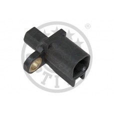 06-S089 OPTIMAL Датчик частота обертання колеса