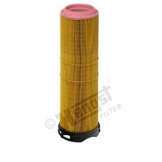 E544L HENGST FILTER Повітряний фільтр