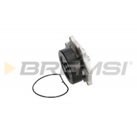 WP0428 BREMSI Водяний насос охолодження двигуна